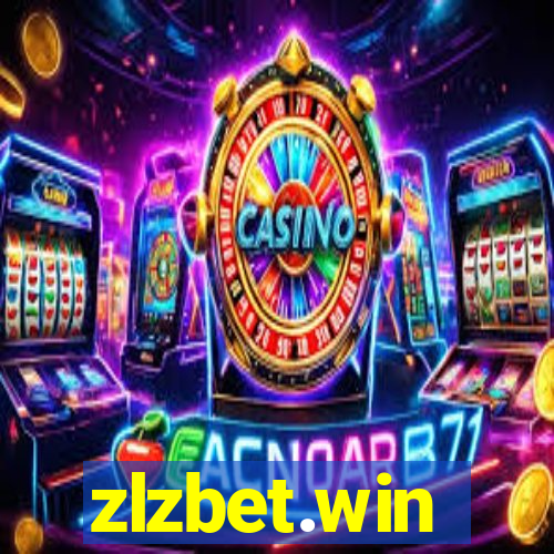 zlzbet.win
