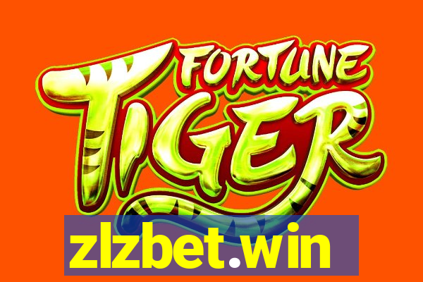 zlzbet.win