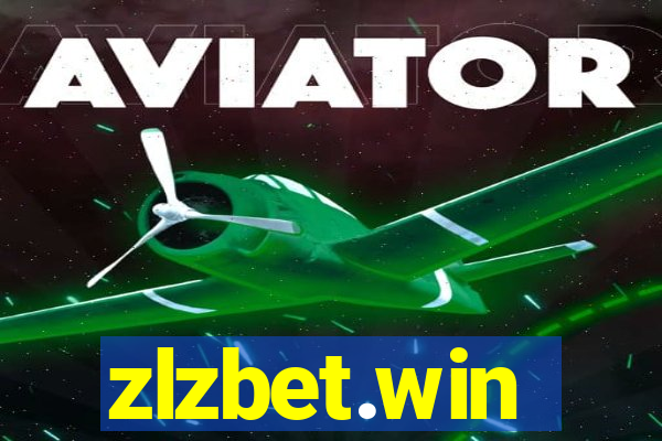 zlzbet.win