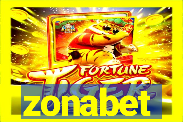 zonabet