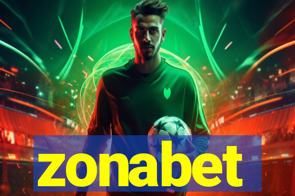 zonabet