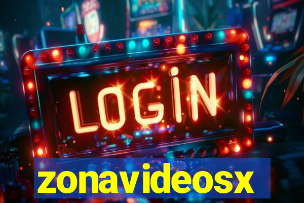 zonavideosx