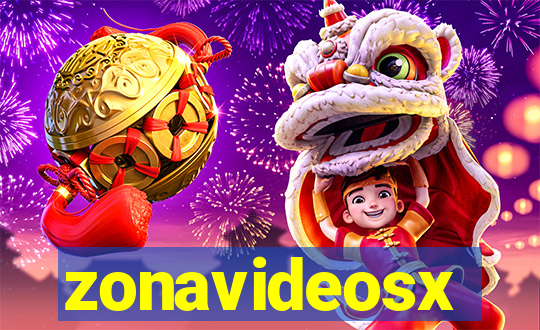 zonavideosx