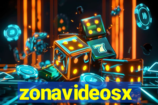 zonavideosx