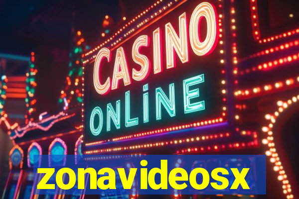 zonavideosx