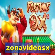 zonavideosx