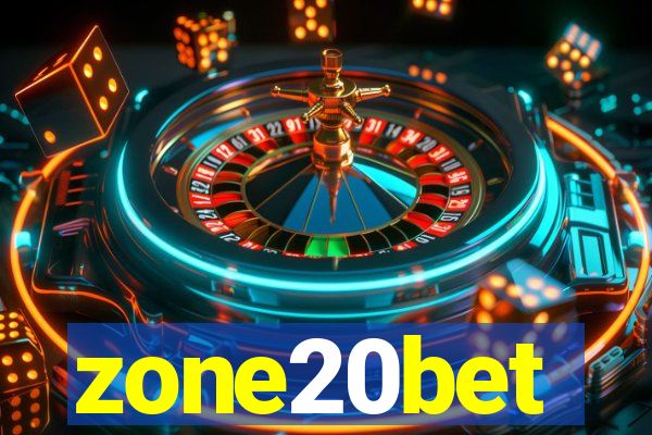 zone20bet