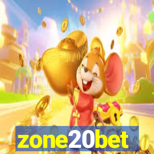 zone20bet