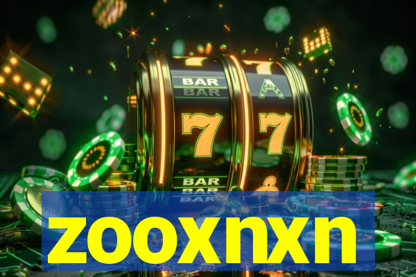 zooxnxn