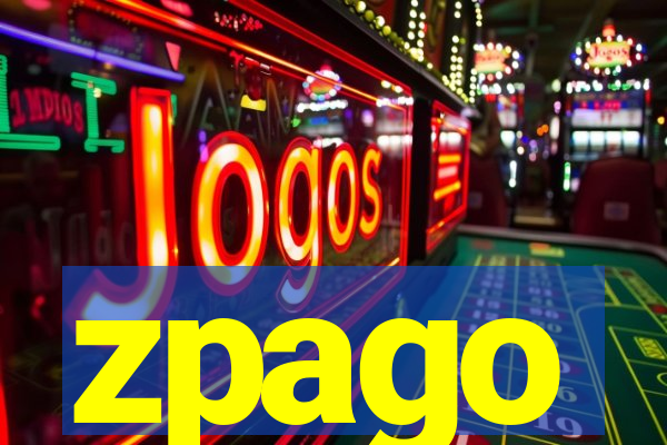 zpago