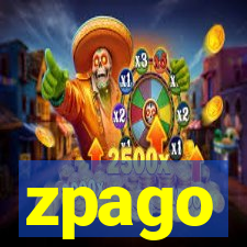 zpago