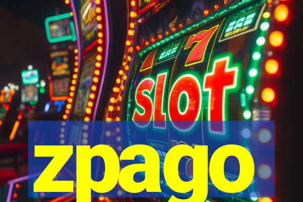 zpago