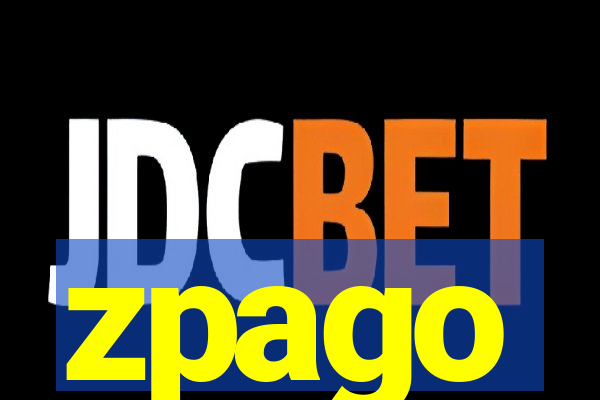 zpago