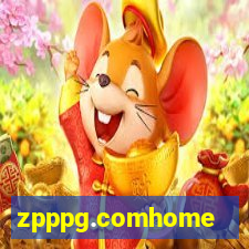 zpppg.comhome