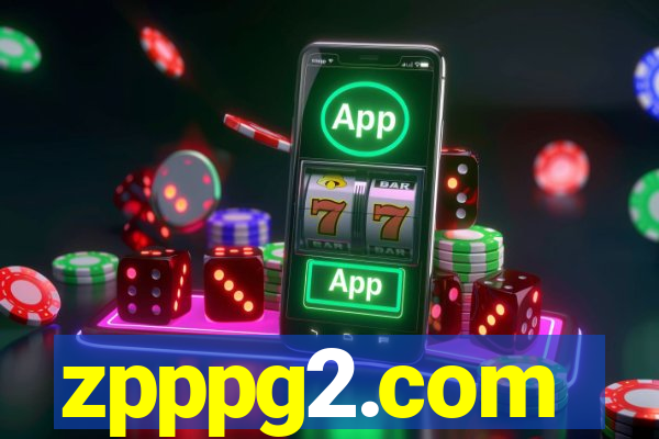 zpppg2.com
