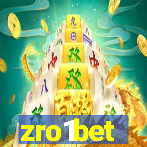 zro1bet