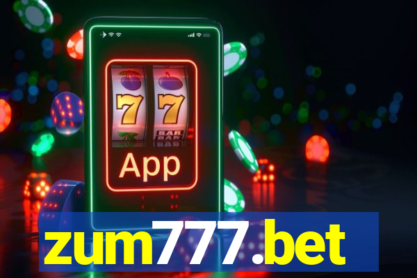 zum777.bet