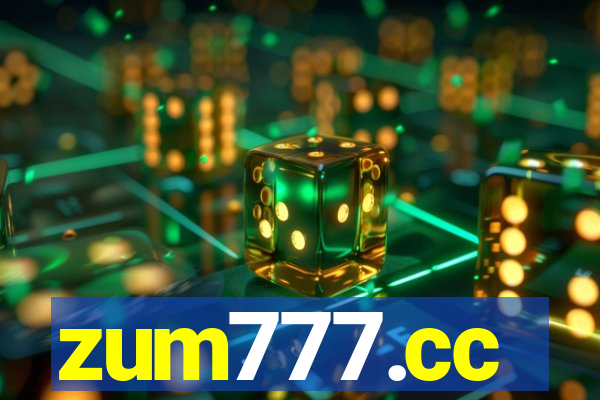 zum777.cc