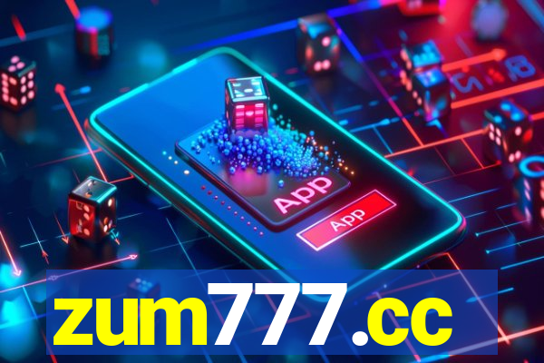zum777.cc
