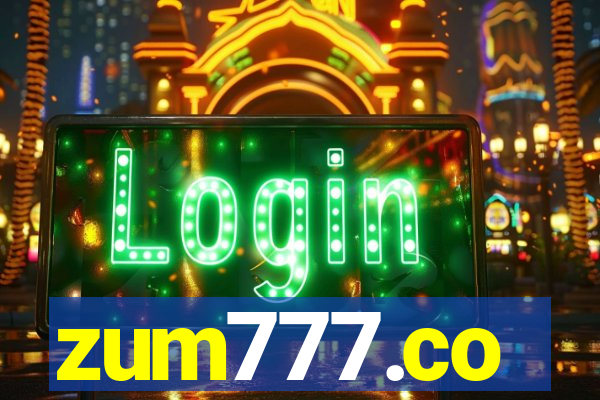 zum777.co