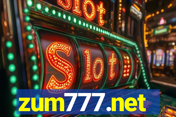 zum777.net