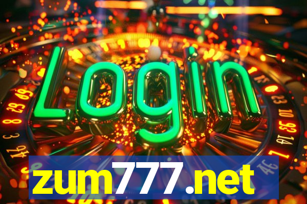 zum777.net