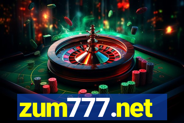 zum777.net
