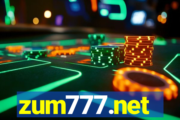 zum777.net
