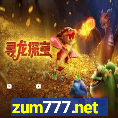zum777.net