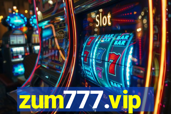 zum777.vip