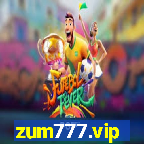 zum777.vip