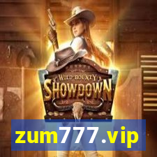 zum777.vip