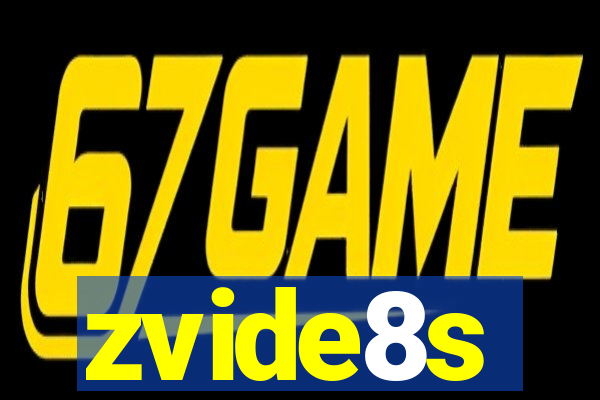 zvide8s