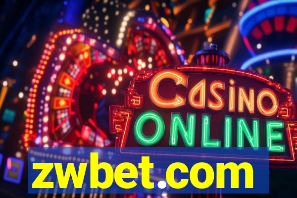 zwbet.com