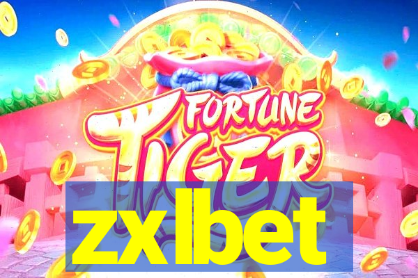 zxlbet