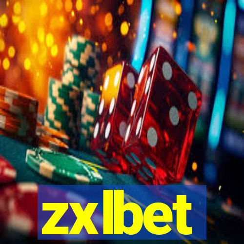 zxlbet