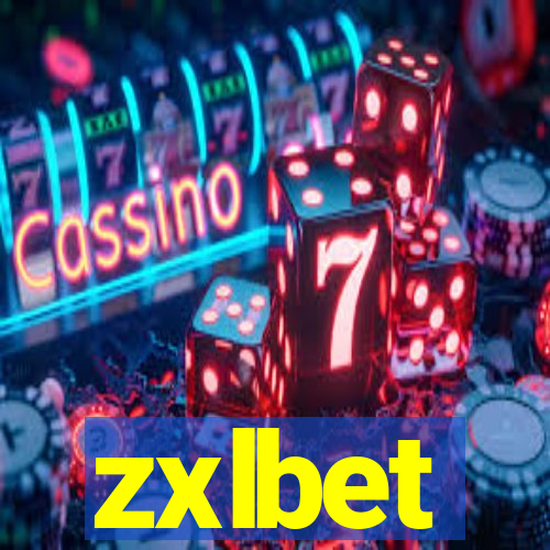zxlbet