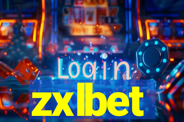 zxlbet