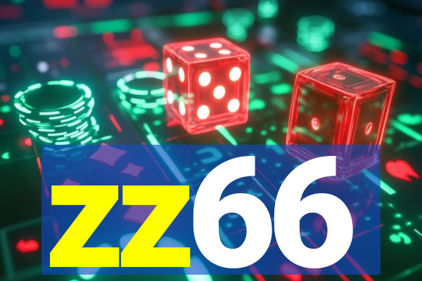 zz66