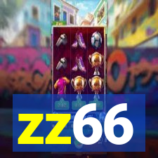 zz66