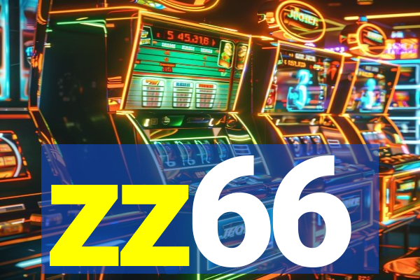zz66
