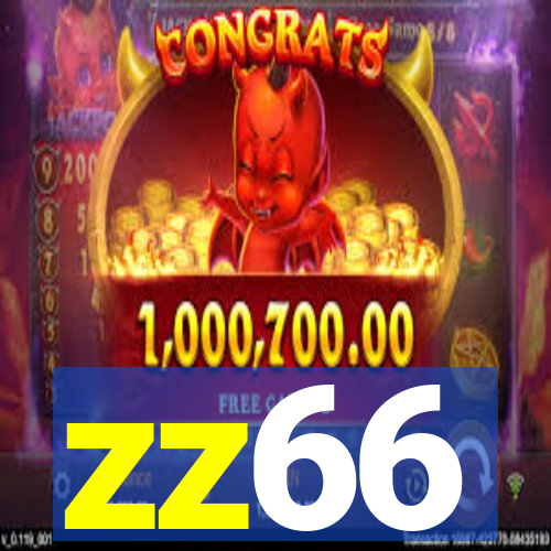 zz66