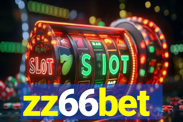 zz66bet