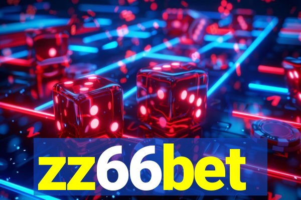 zz66bet