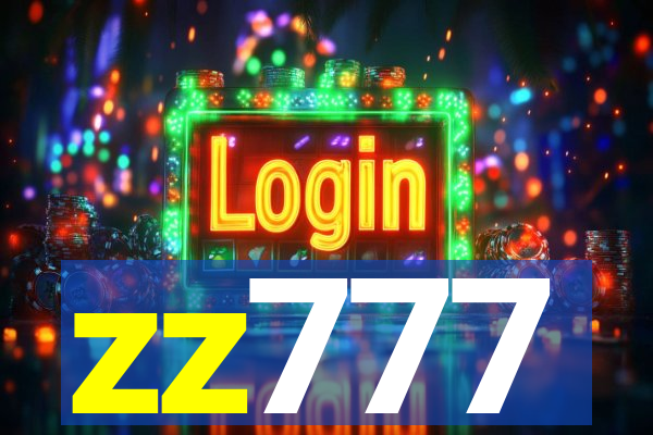 zz777