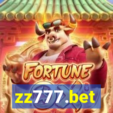 zz777.bet