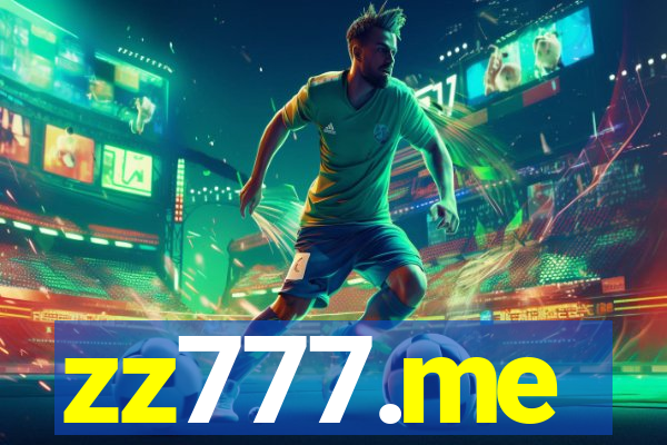 zz777.me