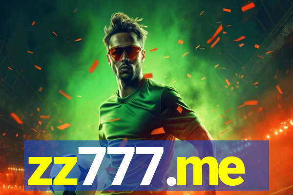 zz777.me