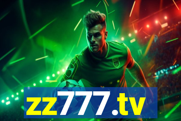 zz777.tv