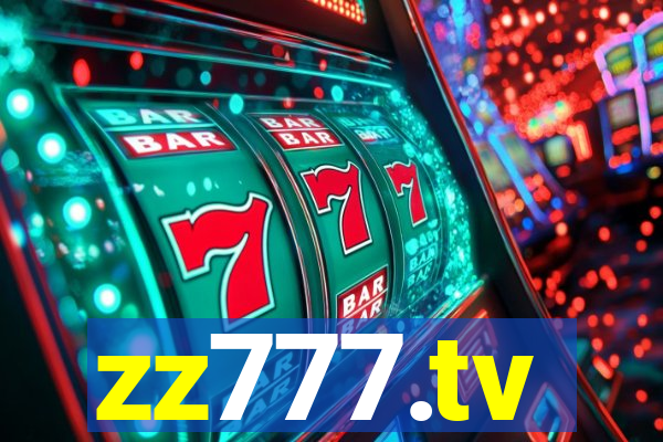 zz777.tv